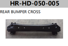 FOR HONDA CIVIC 2016 FOG LAMP