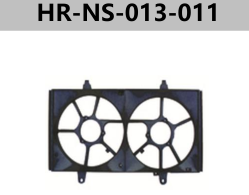 FOR NISSAN TEANA 2004"-2005" J31