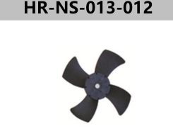 FOR NISSAN TEANA 2004"-2005" J31