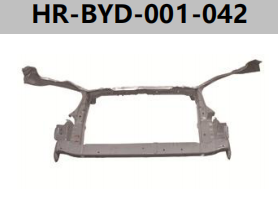 FOR BYD F3