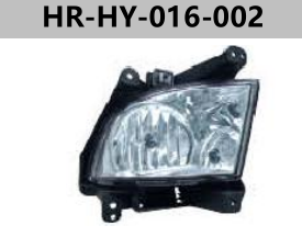 FOR HYUNDAI MATRIX 06"-07"