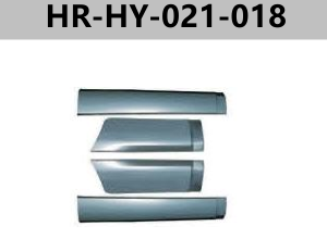 FOR HYUNDAI SANTAFE 00"-06"
