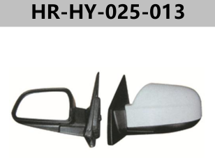 FOR HYUNDAI TUCSON 03"-05"