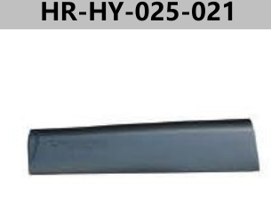 FOR HYUNDAI TUCSON 03"-05"