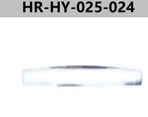 FOR HYUNDAI TUCSON 03"-05"