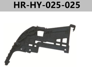 FOR HYUNDAI TUCSON 03"-05"