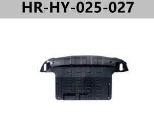 FOR HYUNDAI TUCSON 03"-05"