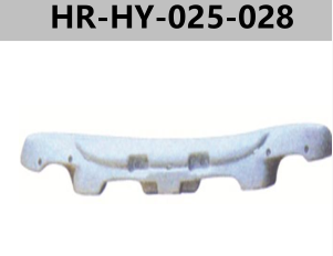 FOR HYUNDAI TUCSON 03"-05"
