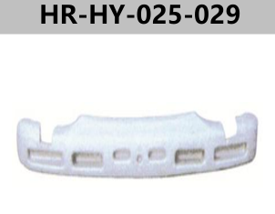 FOR HYUNDAI TUCSON 03"-05"