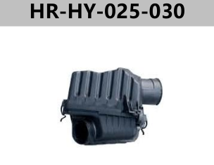 FOR HYUNDAI TUCSON 03"-05"