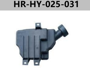 FOR HYUNDAI TUCSON 03"-05"