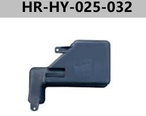 FOR HYUNDAI TUCSON 03"-05"