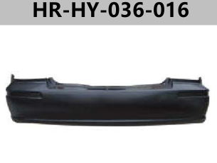 FOR HYUNDAI SONATA 02"-04"