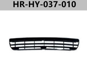 FOR HYUNDAI SONTA 04"-07"