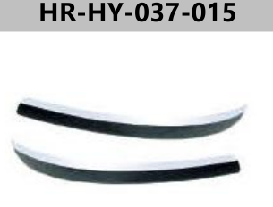 FOR HYUNDAI SONTA 04"-07"