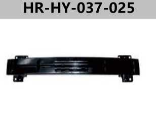 FOR HYUNDAI SONTA 04"-07"