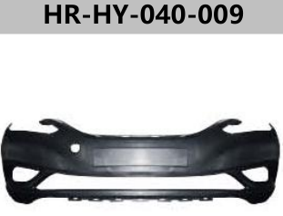FOR HYUNDAI SONTA 11"-12"