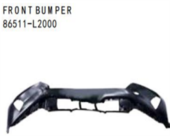 FRONT BUMPER FOR KA K5 2020