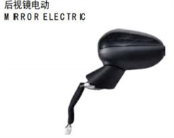 MIRROR ELECTR IC FOR KA K5 2020